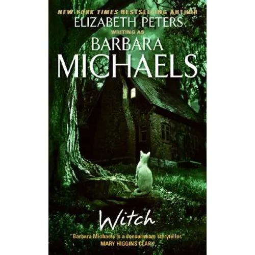 Witch