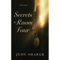 Secrets in Room Four
