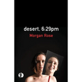 desert, 6: 29pm