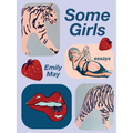 Some Girls