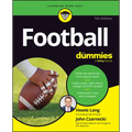 Football for Dummies, USA Edition