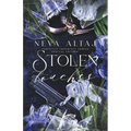 Stolen Touches (Special Edition Print)