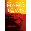 Hard Town