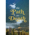 The Path to Depth