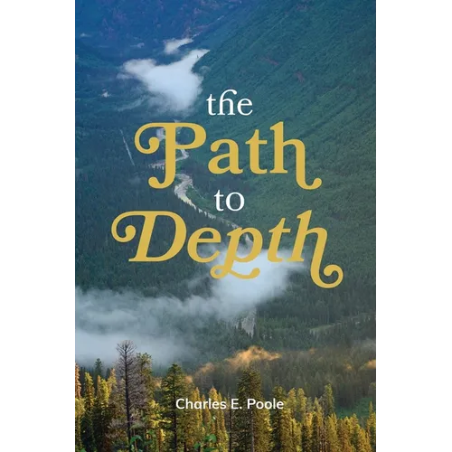 The Path to Depth