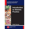 Introduction to Dietetic Practice