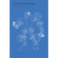 Year of the Inverted Star