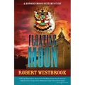 Floating Moon