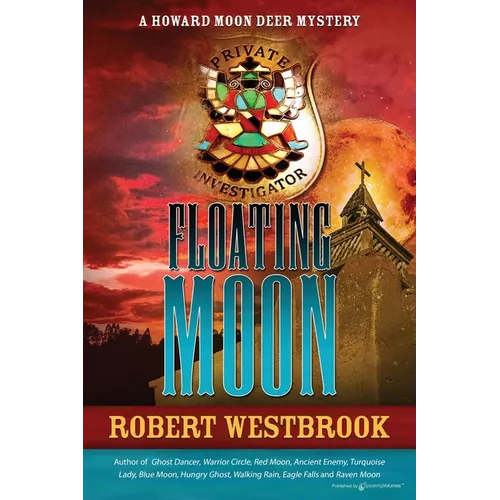 Floating Moon
