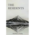 The Residents