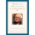Ronald Rolheiser: Essential Spiritual Writings