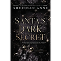 Santa's Dark Secret