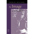 Image of the City (and Other Essays)