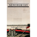 Newsworthy