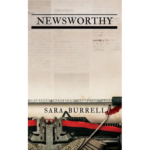 Newsworthy