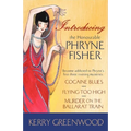 Introducing the Honourable Phryne Fisher