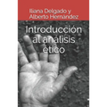 Introducción al análisis ético