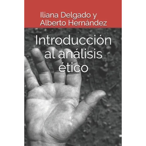Introducción al análisis ético