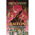 Graceling 2
