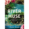 The River Muse