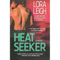 Heat Seeker