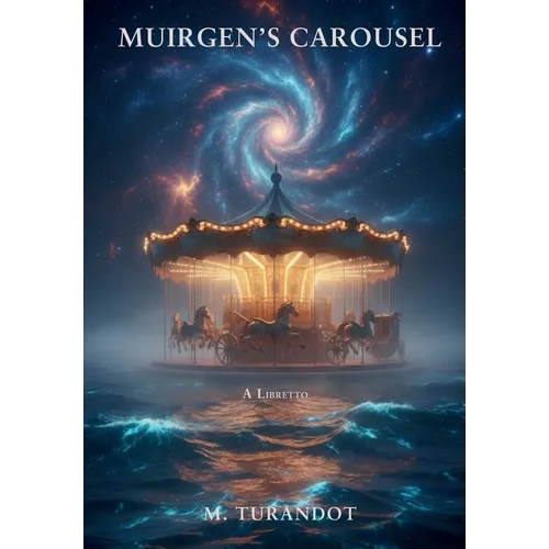 Muirgen's Carousel: The Hope of Return