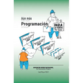 Aun Mas Programacion