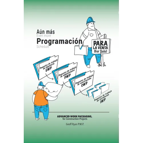Aun Mas Programacion