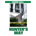 Hunter's Way