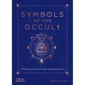 Symbols of the Occult