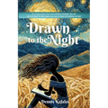 Drawn to the Night