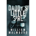 Daddy's Little Girl