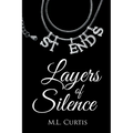 Layers of Silence