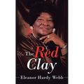The Red Clay