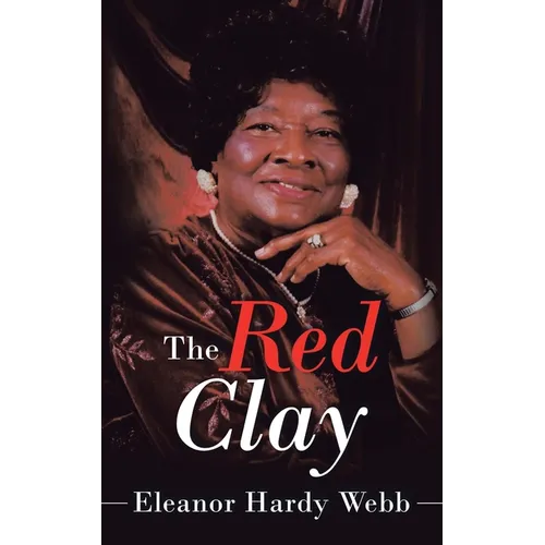 The Red Clay
