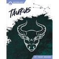Taurus