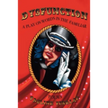 Dysfunction: A Play on Words in the Familiar
