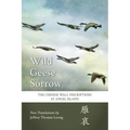 Wild Geese Sorrow
