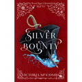Silver Bounty: Volume 2