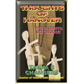 Thoughts of Hanover: The Parents We Choose