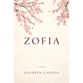 Zofia