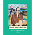 With A Dream So Proud: The Life of Stephen Vincent Benet