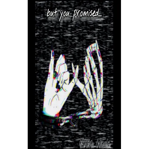 But, you promised....