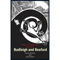 Budleigh and Rexford
