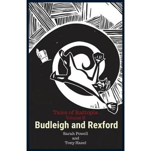 Budleigh and Rexford