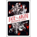 Fate of the Argosi