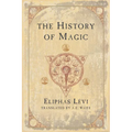 The History of Magic