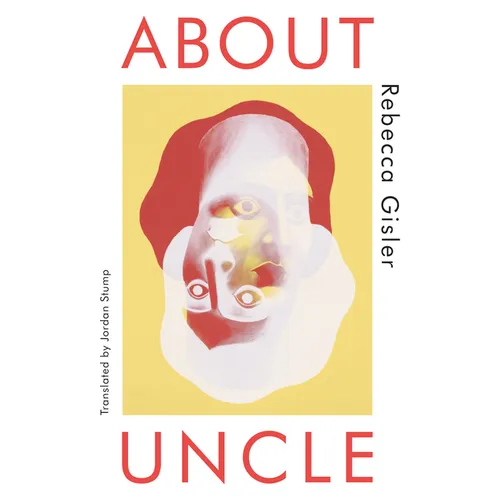 About Uncle