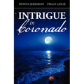Intrigue in Coronado
