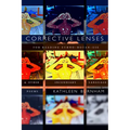 Corrective Lenses: For Reading Ethno-Botan-Ese and Other Incendiary Language
